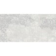 FIRECLAY WHITE STAMP NATUREL 49,75X99,55 - APARICI CERAMICA 8431940463396 APARICI CERAMICA - 1
