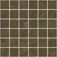 ILLUSION BRASS GELAEPPT MOSAIK 5X5 29,75X29,75/ - APARICI CERAMICA 8430828337804 APARICI CERAMICA - 1