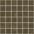 ILLUSION BRASS GELAEPPT MOSAIK 5X5 29,75X29,75/ - APARICI CERAMICA 8430828337804 APARICI CERAMICA - 1