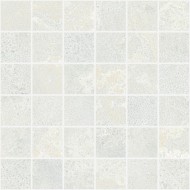 ILLUSION WHITE GELAEPPT MOSAIK 5X5 29,75X29,75/ - APARICI CERAMICA 8430828337828 APARICI CERAMICA - 1