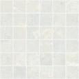 ILLUSION WHITE GELAEPPT MOSAIK 5X5 29,75X29,75/ - APARICI CERAMICA 8430828337828 APARICI CERAMICA - 1