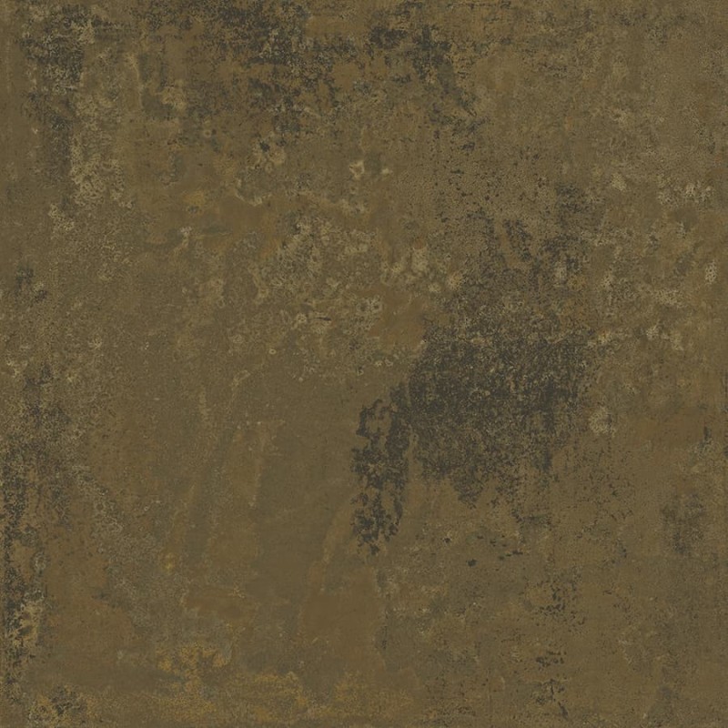 ILLUSION BRASS LAPPATO 49,75X99,55 - APARICI CERAMICA 8431940463587 APARICI CERAMICA - 1