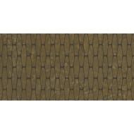 ILLUSION BRASS STAMP LAPPATO 49,75X99,55 - APARICI CERAMICA 8431940463594 APARICI CERAMICA - 1