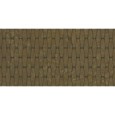 ILLUSION BRASS STAMP LAPPATO 49,75X99,55 - APARICI CERAMICA 8431940463594 APARICI CERAMICA - 1