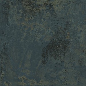 ILLUSION TURQUOISE RODÉ 49,75X99,55 - APARICI CERAMICA 8431940463600 APARICI CERAMICA - 1