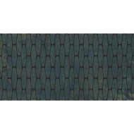 ILLUSION TURQUOISE STAMP GELAEPPT 49,75X99,55 - APARICI CERAMICA 8431940463617 APARICI CERAMICA - 1