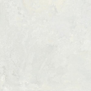 ILLUSION WHITE RODÉ 49,75X99,55 - APARICI CERAMICA 8431940463624 APARICI CERAMICA - 1