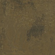 ILLUSION BRASS GELAEPPT 99,55X99,55 - APARICI CERAMICA 8431940463631 APARICI CERAMICA - 1