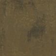 ILLUSION BRASS GELAEPPT 99,55X99,55 - APARICI CERAMICA 8431940463631 APARICI CERAMICA - 1