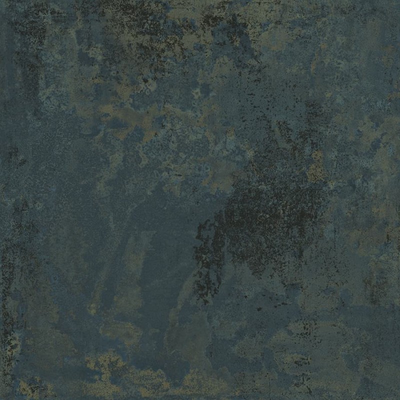 ILLUSION TURQUOISE LAPPED 99,55X99,55 - APARICI CERAMICA 8431940463648 APARICI CERAMICA - 1