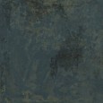ILLUSION TURQUOISE LAPPED 99,55X99,55 - APARICI CERAMICA 8431940463648 APARICI CERAMICA - 1