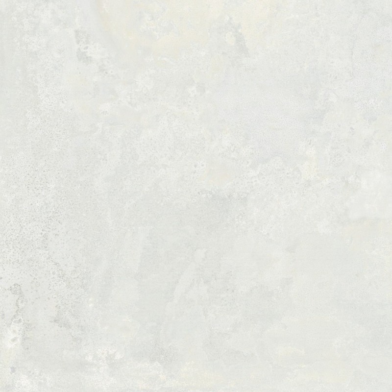 ILLUSION WHITE LAPPATO 99,55X99,55 - APARICI CERAMICA 8431940463655 APARICI CERAMICA - 1