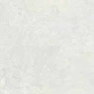 ILLUSION WHITE LAPPATO 99,55X99,55 - APARICI CERAMICA 8431940463655 APARICI CERAMICA - 1