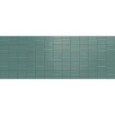 JAPAN TURQUESA YOHAKU 44,63X119,30 - APARICI CERAMICA 8431940463235 APARICI CERAMICA - 1