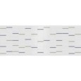 JAPAN YOHAKU ORNAMENT 44,63X119,30 - APARICI CERAMICA 8431940463242 APARICI CERAMICA - 1