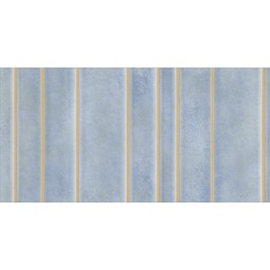 PARADOX BLUE FORM NATUREL 49,75X99,55 - APARICI CERAMICA 8431940465673 APARICI CERAMICA - 1