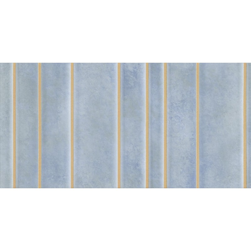 PARADOX BLUE FORM NATURAL 49,75X99,55 - APARICI CERAMICA 8431940465673 APARICI CERAMICA - 1