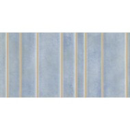 PARADOX BLUE FORM NATURAL 49,75X99,55 - APARICI CERAMICA 8431940465673 APARICI CERAMICA - 1