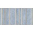 PARADOX BLUE FORM NATURAL 49,75X99,55 - APARICI CERAMICA 8431940465673 APARICI CERAMICA - 1