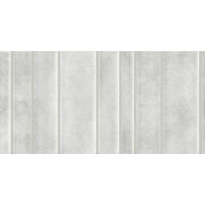 PARADOX GREY FORM NATUREL 49,75X99,55 - APARICI CERAMICA 8431940465680 APARICI CERAMICA - 1
