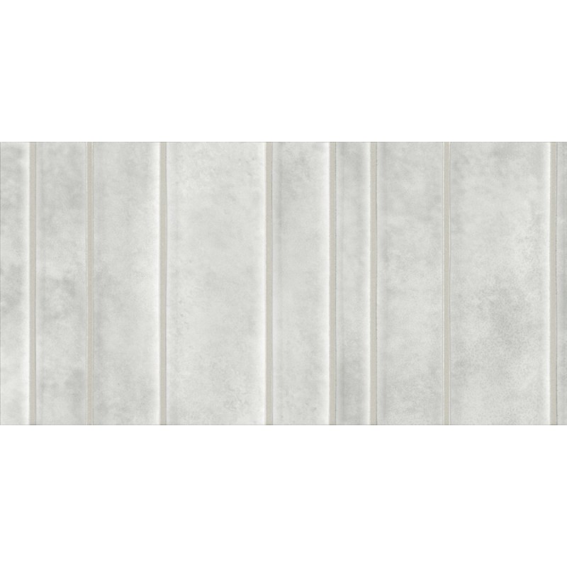 PARADOX GREY FORM NATURAL 49,75X99,55 - APARICI CERAMICA 8431940465680 APARICI CERAMICA - 1