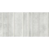PARADOX GREY FORM NATURAL 49,75X99,55 - APARICI CERAMICA 8431940465680 APARICI CERAMICA - 1