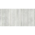 PARADOX GREY FORM NATURAL 49,75X99,55 - APARICI CERAMICA 8431940465680 APARICI CERAMICA - 1