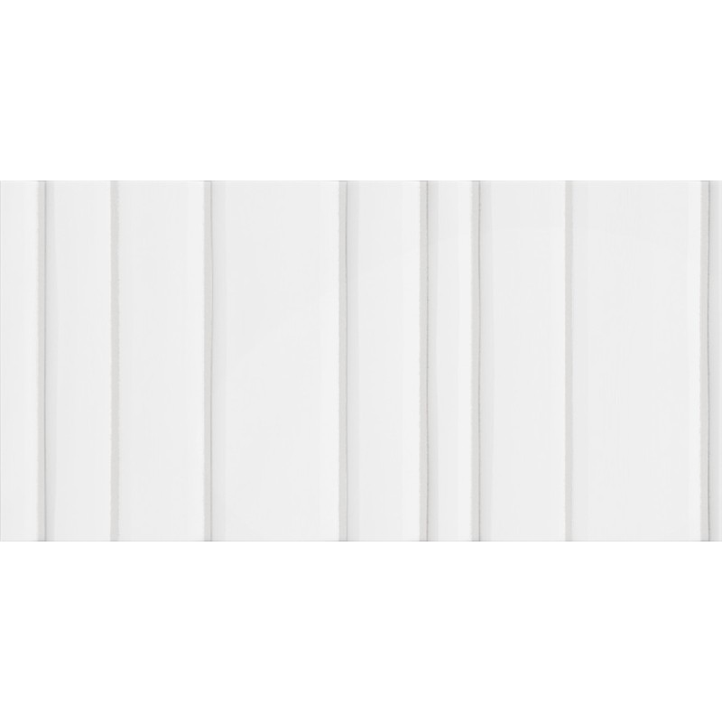 PARADOX WHITE FORM NATURAL 49,75X99,55 - APARICI CERAMICA 8431940465697 APARICI CERAMICA - 1