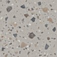 PEBBLE GREY NATURALE 99,55X99,55 - APARICI CERAMICA 8431940459269 APARICI CERAMICA - 1