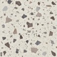 PEBBLE IVORY NATURALE 99,55X99,55 - APARICI CERAMICA 8431940459276 APARICI CERAMICA - 1