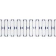 RADO BLUE ORNATO 29,75X99,55 - APARICI CERAMICA 8430828338719 APARICI CERAMICA - 1