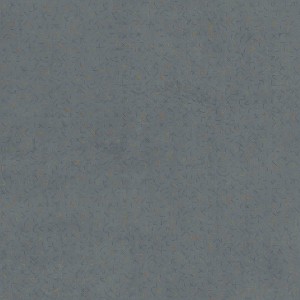 STITCH BLUE NATUREL 59,55X59,55 - APARICI CERAMICA 8431940470066 APARICI CERAMICA - 1