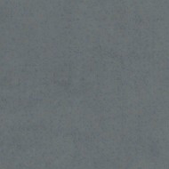 STITCH BLUE NATURALE 59,55X59,55 - APARICI CERAMICA 8431940470066 APARICI CERAMICA - 1