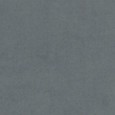 STITCH BLUE NATURALE 59,55X59,55 - APARICI CERAMICA 8431940470066 APARICI CERAMICA - 1