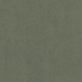 STITCH GREEN NATUREL 59,55X59,55 - APARICI CERAMICA 8431940470073 APARICI CERAMICA - 1