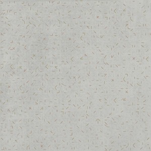 STITCH GREY NATUREL 59,55X59,55 - APARICI CERAMICA 8431940470080 APARICI CERAMICA - 1
