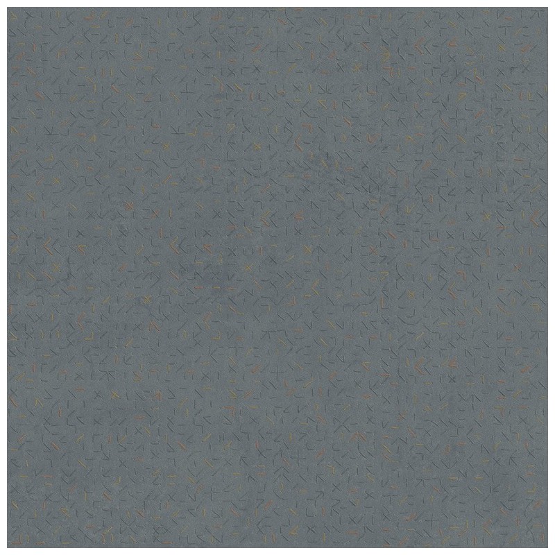 STITCH BLUE NATURALE 49,75X99,55 - APARICI CERAMICA 8431940470103 APARICI CERAMICA - 1
