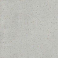 STITCH GREY NATURALE 49,75X99,55 - APARICI CERAMICA 8431940470127 APARICI CERAMICA - 1