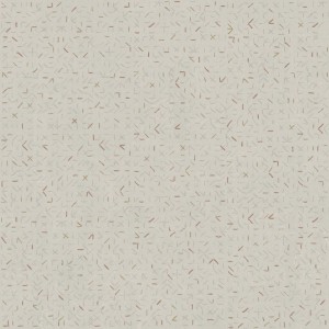 STITCH IVORY NATUREL 49,75X99,55 - APARICI CERAMICA 8431940470110 APARICI CERAMICA - 1
