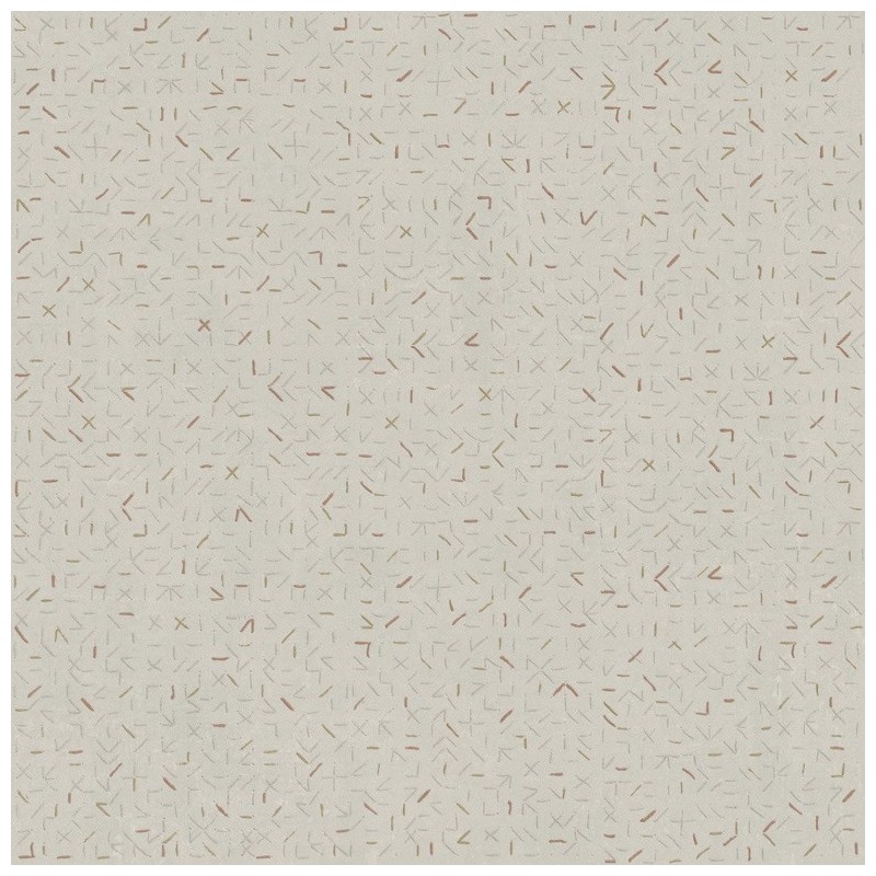 STITCH IVORY NATURALE 49,75X99,55 - APARICI CERAMICA 8431940470110 APARICI CERAMICA - 1