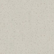 STITCH IVORY NATURALE 49,75X99,55 - APARICI CERAMICA 8431940470110 APARICI CERAMICA - 1