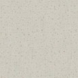 STITCH IVORY NATURALE 49,75X99,55 - APARICI CERAMICA 8431940470110 APARICI CERAMICA - 1