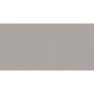 STUDIO GREY NONSLIP 49,75X99,55 - APARICI CERAMICA 8431940468025 APARICI CERAMICA - 1