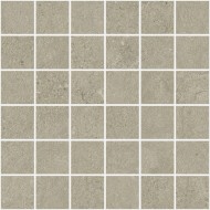 TIVOLI BEIGE CROSS-CUT NATURAL MOSAIC 5X5 29,75X29,75/ - APARICI CERAMICA 8430828336579 APARICI CERAMICA - 1