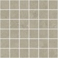 TIVOLI BEIGE CROSS-CUT NATURAL MOSAIC 5X5 29,75X29,75/ - APARICI CERAMICA 8430828336579 APARICI CERAMICA - 1