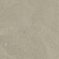 TIVOLI BEIGE CROSS-CUT NATURAL 59,55X59,55 - APARICI CERAMICA 8431940460760 APARICI CERAMICA - 1