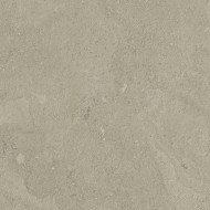 TIVOLI BEIGE CROSS-CUT PRE NATURAL 59,55X59,55 - APARICI CERAMICA 8431940461057 APARICI CERAMICA - 1
