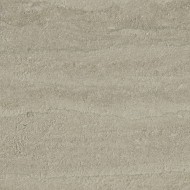 TIVOLI BEIGE VEIN-CUT NATURAL 59,55X59,55 - APARICI CERAMICA 8431940460777 APARICI CERAMICA - 1