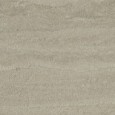 TIVOLI BEIGE VEIN-CUT NATURAL 59,55X59,55 - APARICI CERAMICA 8431940460777 APARICI CERAMICA - 1