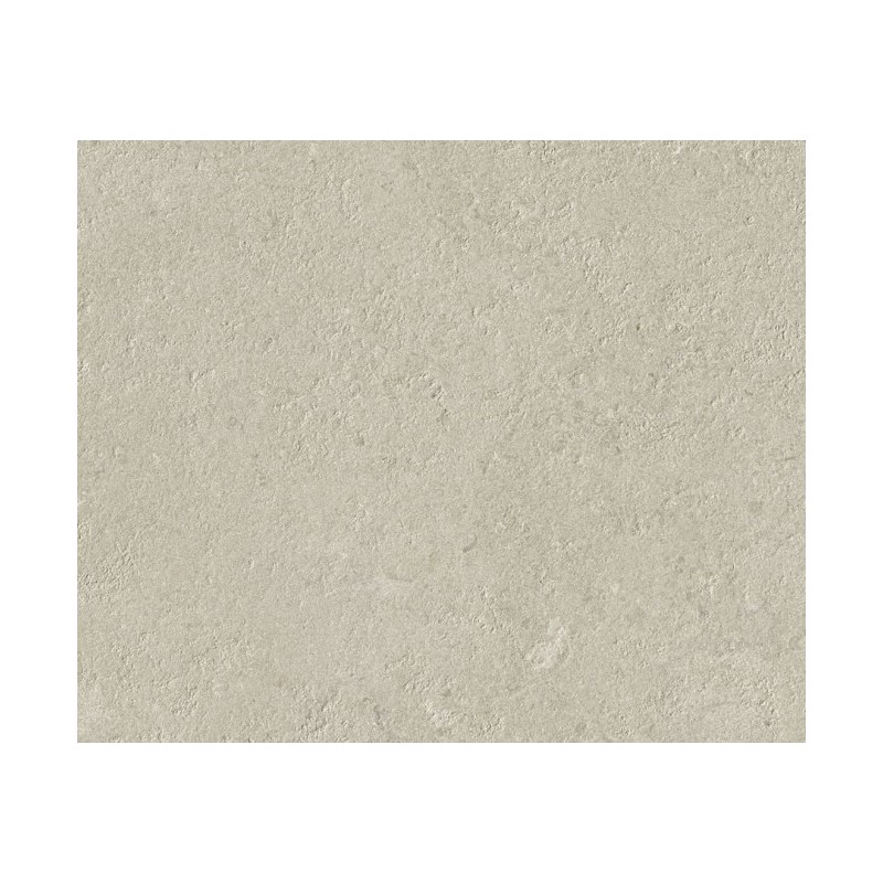 TIVOLI IVORY CROSS-CUT NATUREL 59,55X59,55 - APARICI CERAMICA 8431940460784 APARICI CERAMICA - 1